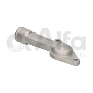 AF14546 Alfa e-Parts