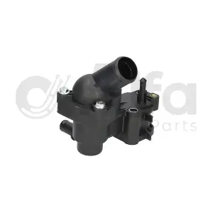 Alfa e-Parts AF12194