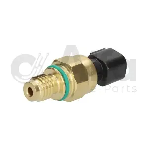 AF00638 Alfa e-Parts