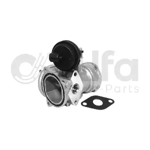 AF07701 Alfa e-Parts