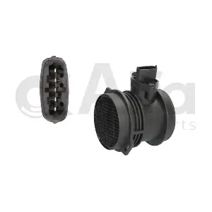 AF09632 Alfa e-Parts