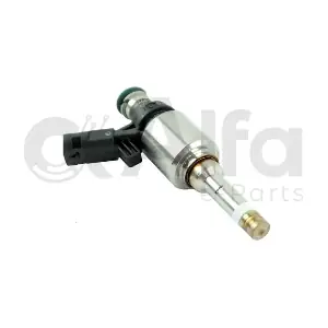 AF08464 Alfa e-Parts