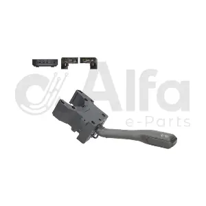 AF04319 Alfa e-Parts