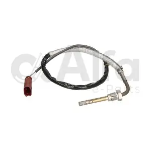 AF10159 Alfa e-Parts
