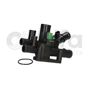 AF10475 Alfa e-Parts