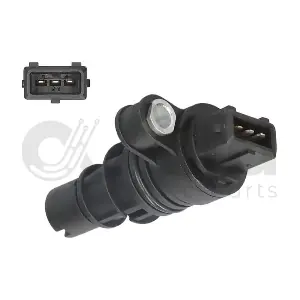 AF04700 Alfa e-Parts