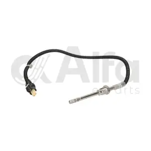 AF13757 Alfa e-Parts