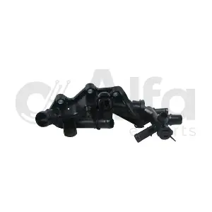 AF10663 Alfa e-Parts