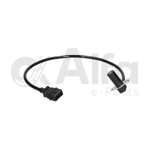 AF03638 Alfa e-Parts