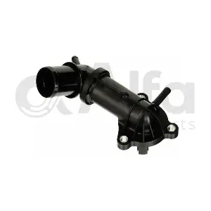 AF12126 Alfa e-Parts