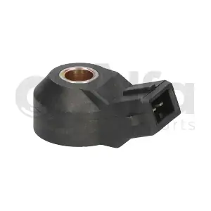 AF02975 Alfa e-Parts