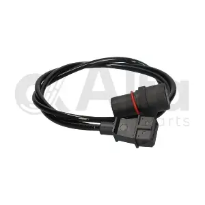 AF04753 Alfa e-Parts