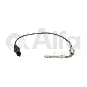 AF10021 Alfa e-Parts