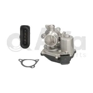 AF08633 Alfa e-Parts