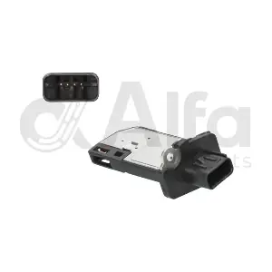AF13952 Alfa e-Parts