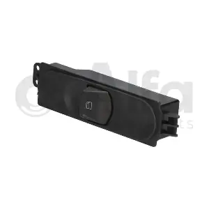 AF00395 Alfa e-Parts