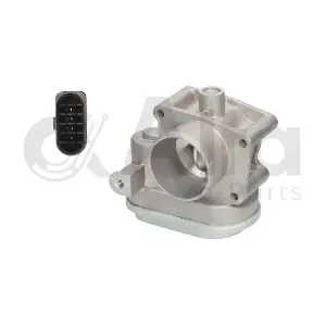 AF07311 Alfa e-Parts