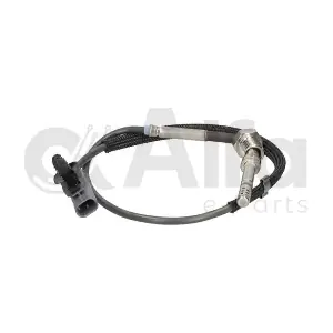 AF13941 Alfa e-Parts