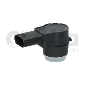 AF06165 Alfa e-Parts