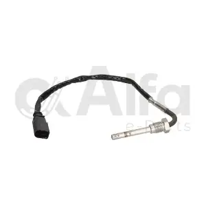 AF10166 Alfa e-Parts