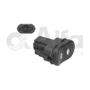 AF05847 Alfa e-Parts