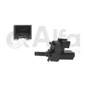 AF02646 Alfa e-Parts