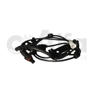 Alfa e-Parts AF01557