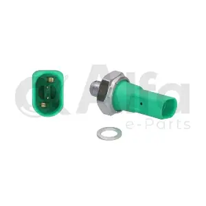 Alfa e-Parts AF00693