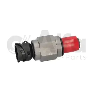 AF05328 Alfa e-Parts
