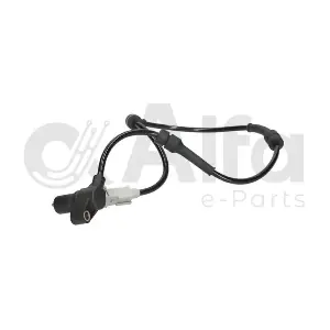AF03288 Alfa e-Parts