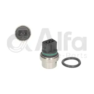 AF02821 Alfa e-Parts