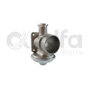 AF07784 Alfa e-Parts