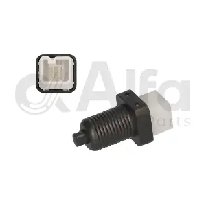 AF04091 Alfa e-Parts