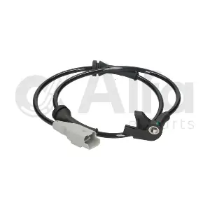 AF03916 Alfa e-Parts