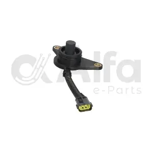 AF04809 Alfa e-Parts