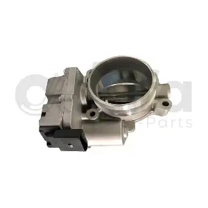 AF07833 Alfa e-Parts
