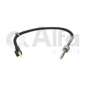 AF10019 Alfa e-Parts