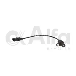 AF02927 Alfa e-Parts