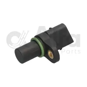 AF04802 Alfa e-Parts