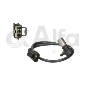 AF14045 Alfa e-Parts