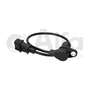 Alfa e-Parts AF04708