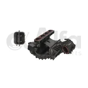 AF12400 Alfa e-Parts