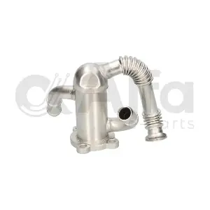 Alfa e-Parts AF08522