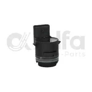 AF06189 Alfa e-Parts