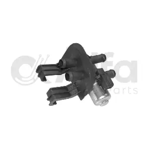 Alfa e-Parts AF08010