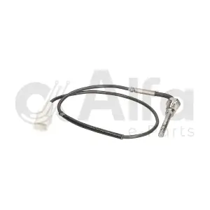 AF10042 Alfa e-Parts