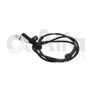 AF05589 Alfa e-Parts