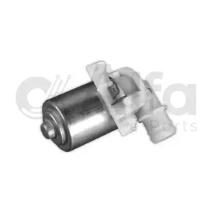 AF08066 Alfa e-Parts