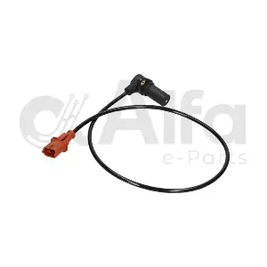 Alfa e-Parts AF01766