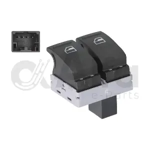 AF05844 Alfa e-Parts